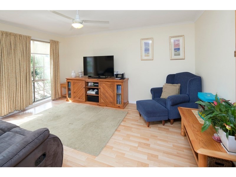 1 Lexton Drive, Langwarrin VIC 3910