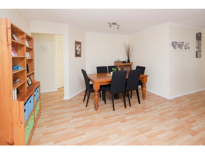 1 Lexton Drive, Langwarrin VIC 3910