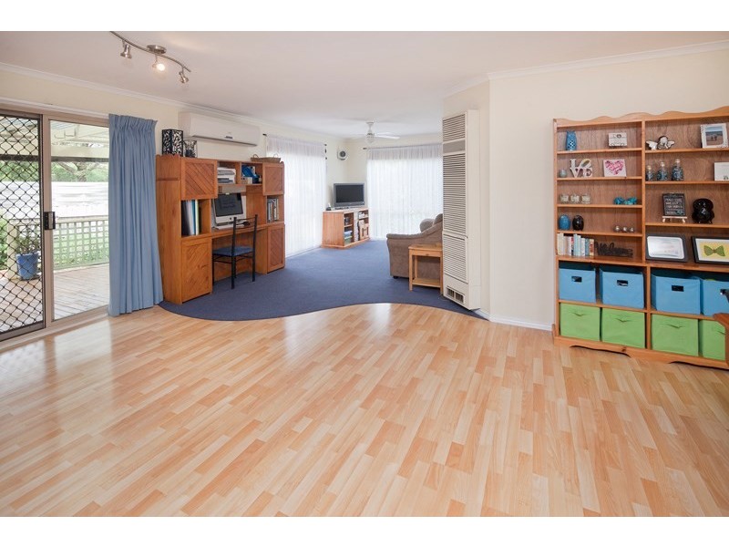 1 Lexton Drive, Langwarrin VIC 3910