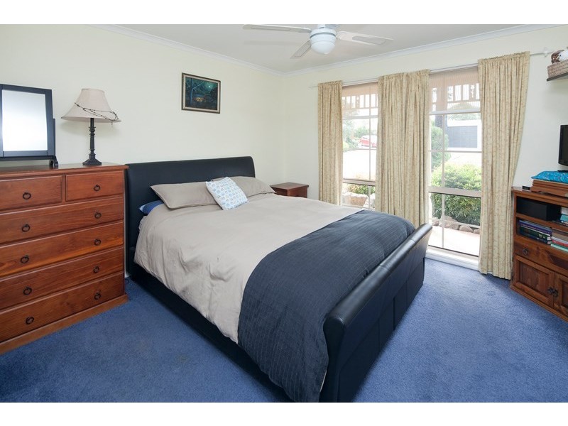 1 Lexton Drive, Langwarrin VIC 3910