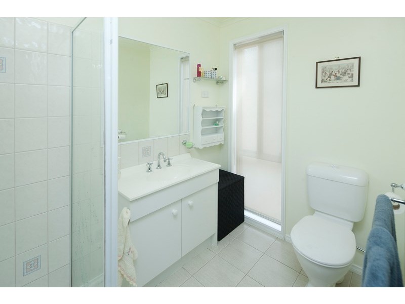 1 Lexton Drive, Langwarrin VIC 3910