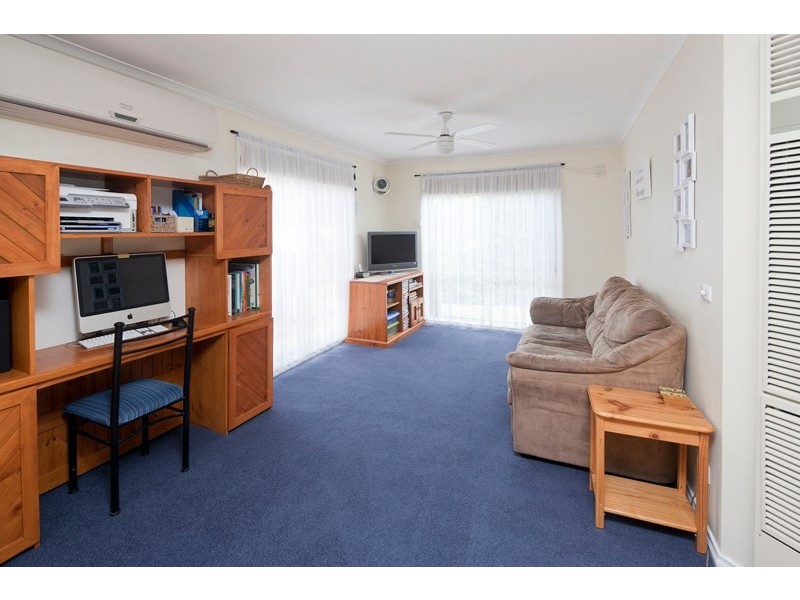 1 Lexton Drive, Langwarrin VIC 3910