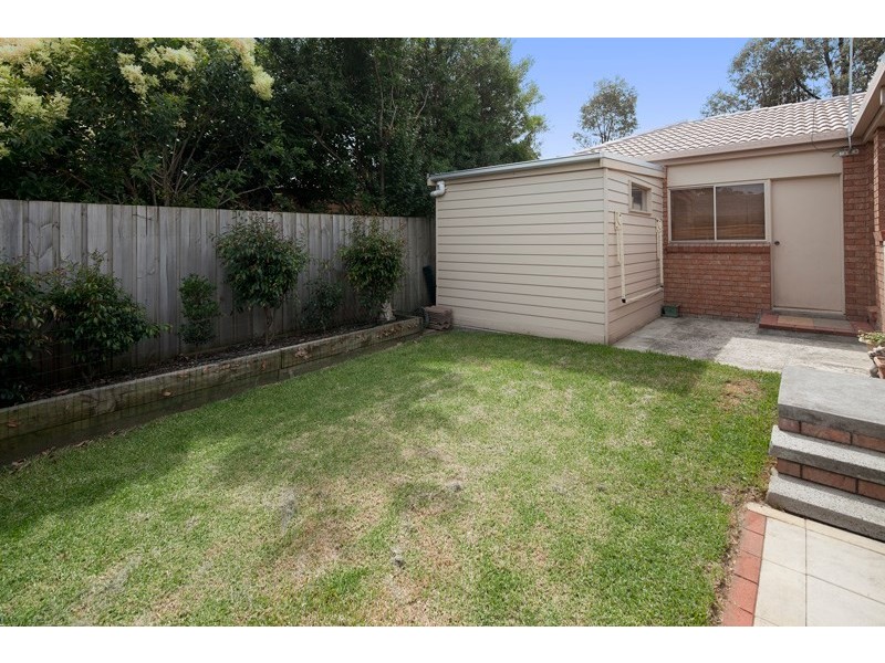 1 Lexton Drive, Langwarrin VIC 3910