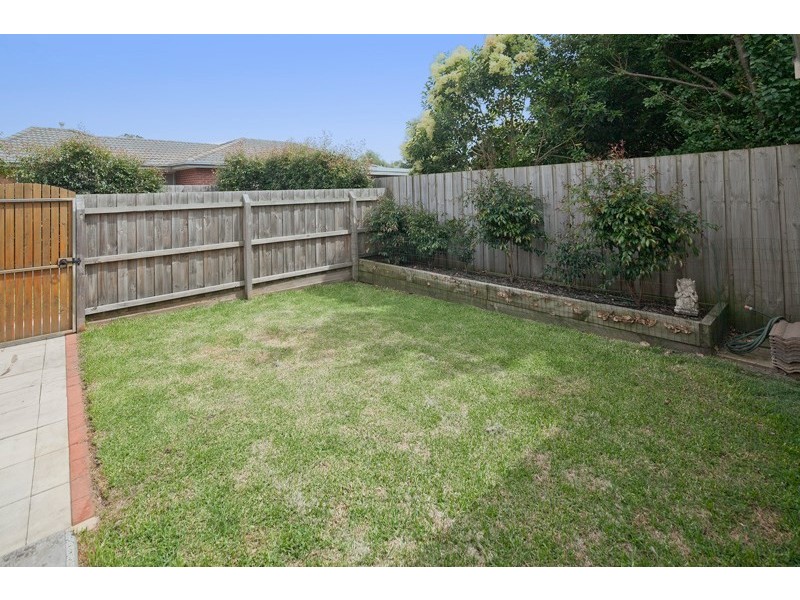 1 Lexton Drive, Langwarrin VIC 3910