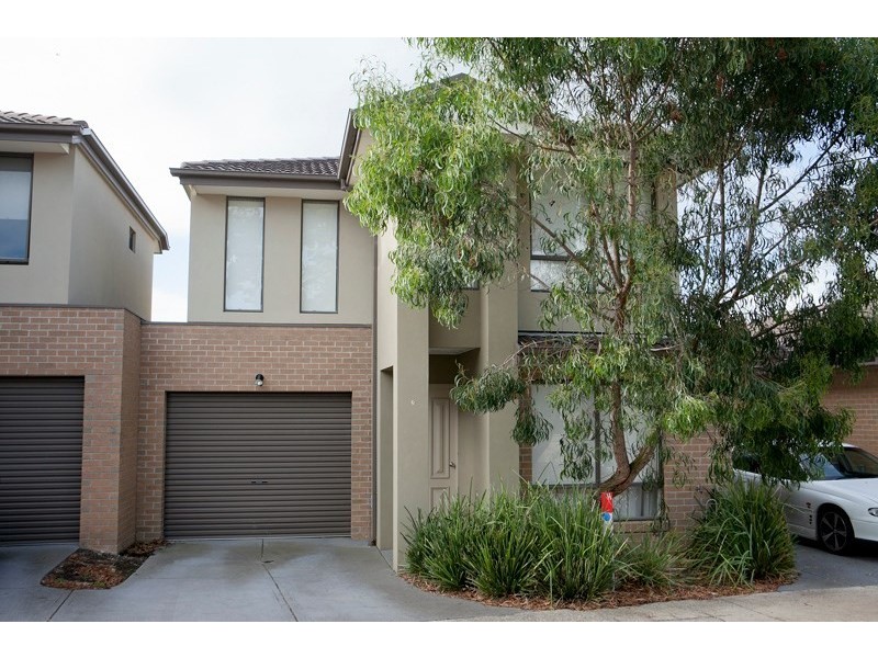 9/28 Potts Road, Langwarrin VIC 3910