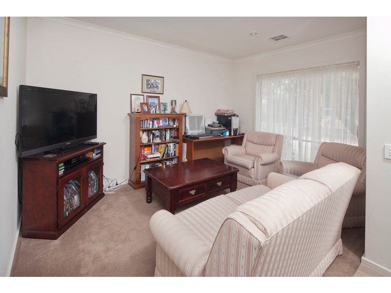 9/28 Potts Road, Langwarrin VIC 3910