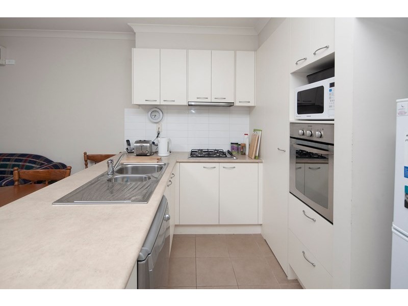 9/28 Potts Road, Langwarrin VIC 3910