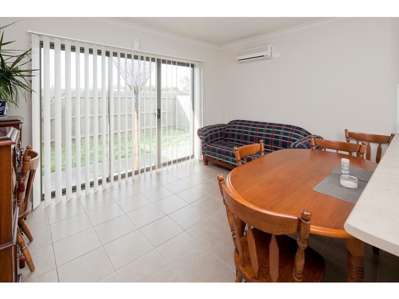 9/28 Potts Road, Langwarrin VIC 3910