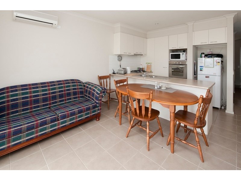 9/28 Potts Road, Langwarrin VIC 3910