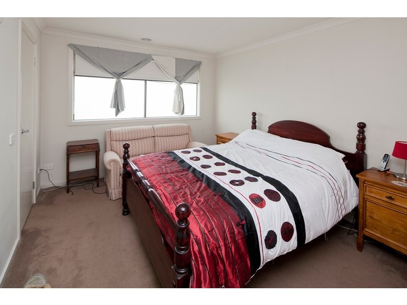 9/28 Potts Road, Langwarrin VIC 3910