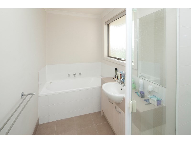 9/28 Potts Road, Langwarrin VIC 3910