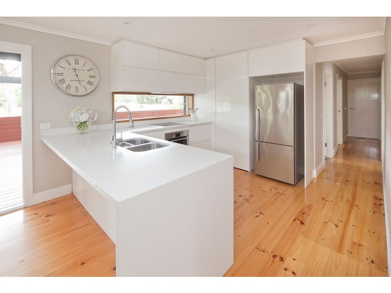 270 Warrandyte Road, Langwarrin VIC 3910