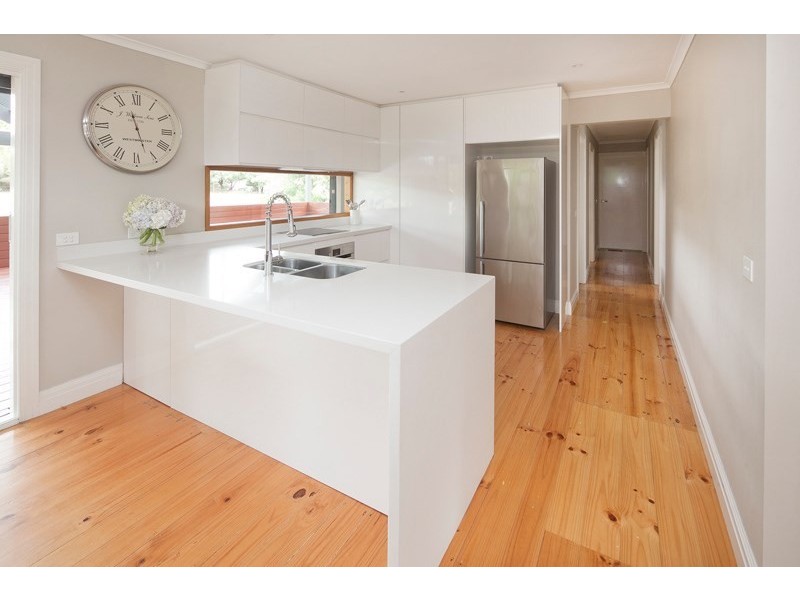 270 Warrandyte Road, Langwarrin VIC 3910