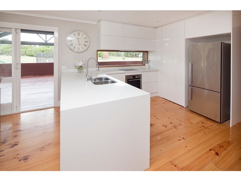 270 Warrandyte Road, Langwarrin VIC 3910