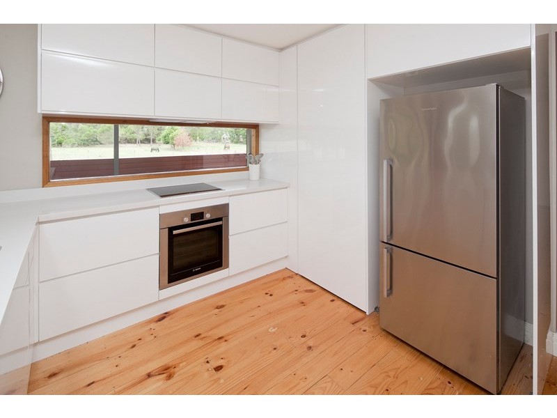 270 Warrandyte Road, Langwarrin VIC 3910