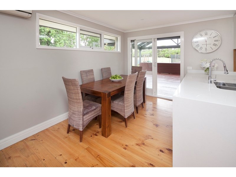 270 Warrandyte Road, Langwarrin VIC 3910