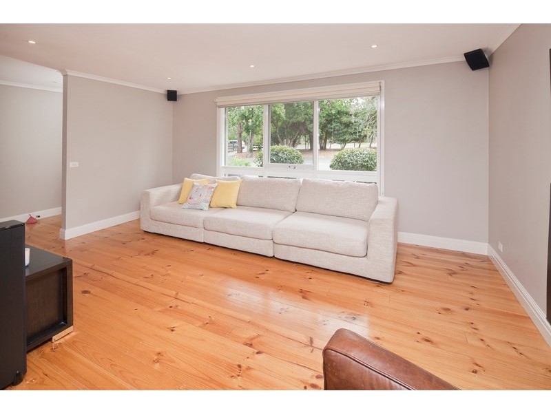 270 Warrandyte Road, Langwarrin VIC 3910