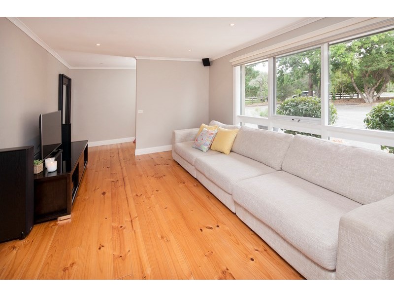 270 Warrandyte Road, Langwarrin VIC 3910