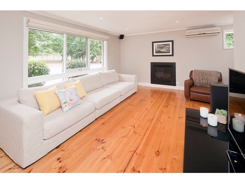 270 Warrandyte Road, Langwarrin VIC 3910