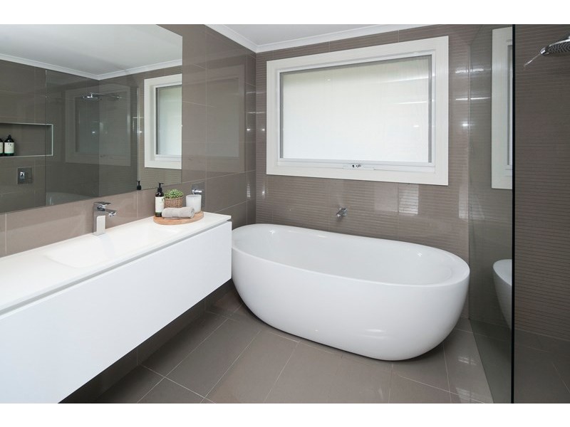 270 Warrandyte Road, Langwarrin VIC 3910