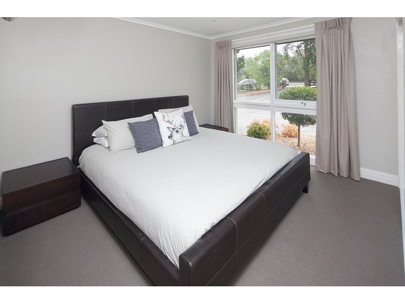 270 Warrandyte Road, Langwarrin VIC 3910