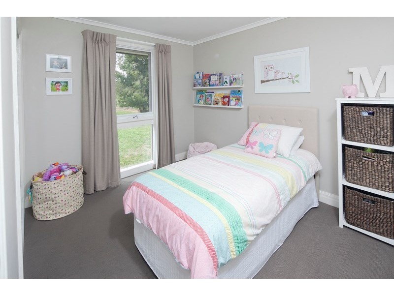 270 Warrandyte Road, Langwarrin VIC 3910