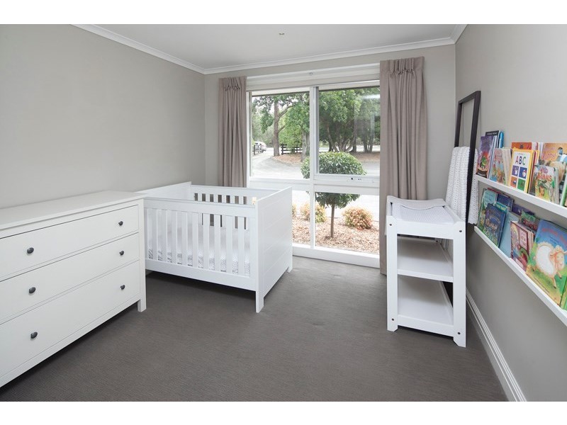 270 Warrandyte Road, Langwarrin VIC 3910