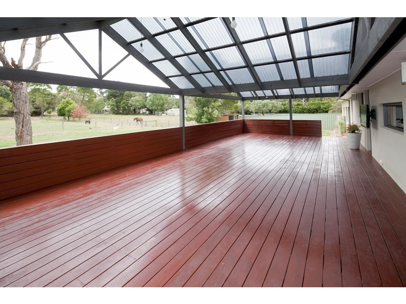 270 Warrandyte Road, Langwarrin VIC 3910