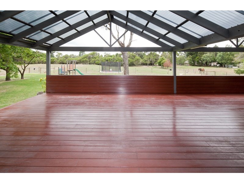 270 Warrandyte Road, Langwarrin VIC 3910