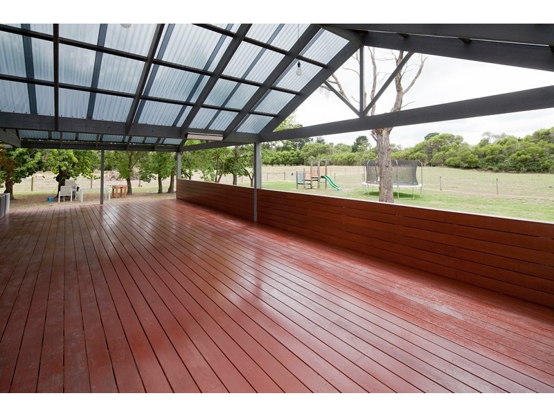 270 Warrandyte Road, Langwarrin VIC 3910