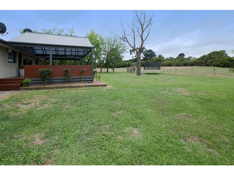 270 Warrandyte Road, Langwarrin VIC 3910