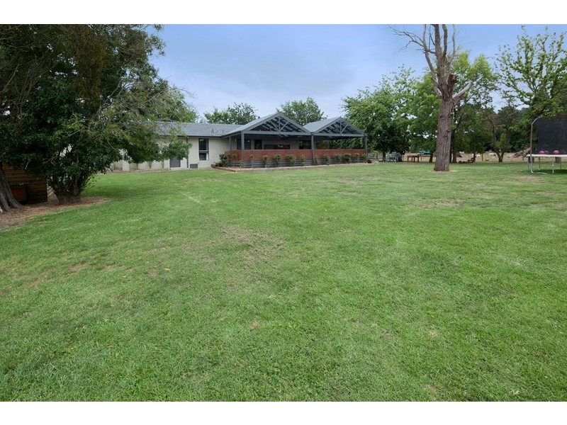 270 Warrandyte Road, Langwarrin VIC 3910