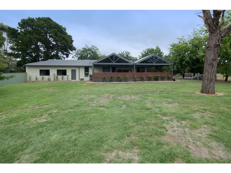 270 Warrandyte Road, Langwarrin VIC 3910