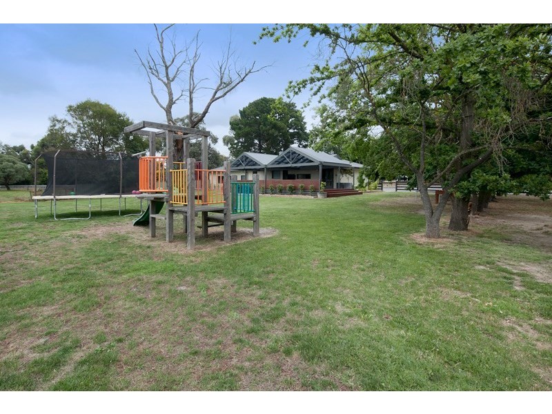 270 Warrandyte Road, Langwarrin VIC 3910