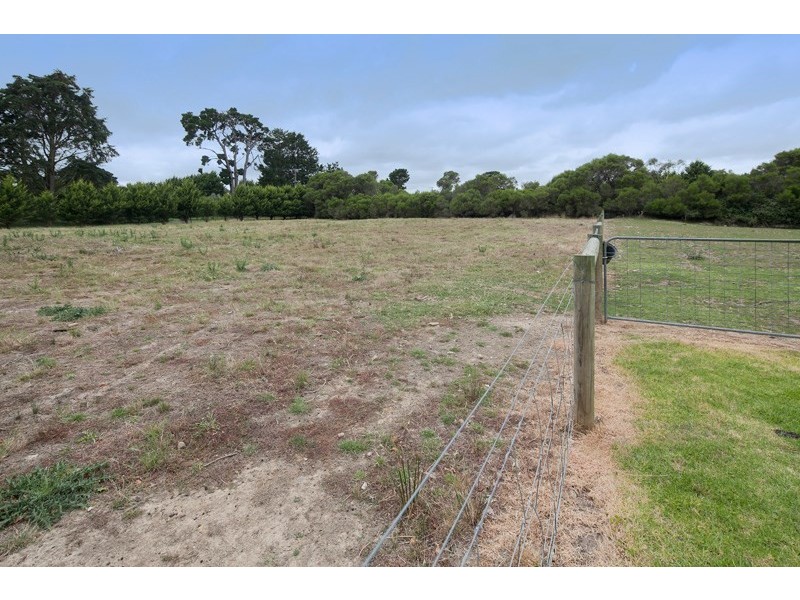 270 Warrandyte Road, Langwarrin VIC 3910