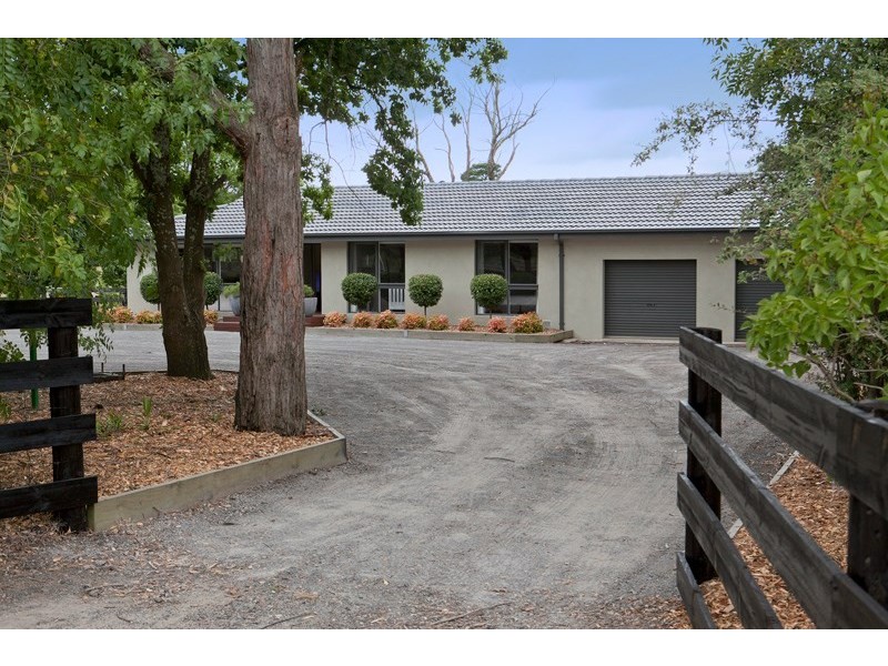 270 Warrandyte Road, Langwarrin VIC 3910