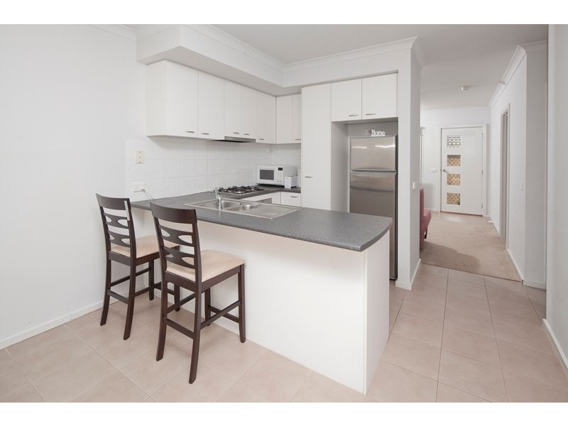 8/64 Potts Road, Langwarrin VIC 3910