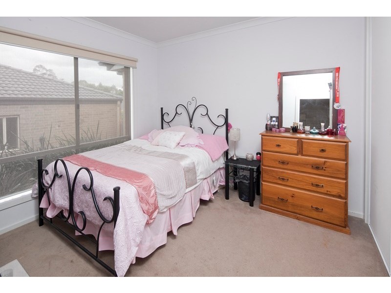 8/64 Potts Road, Langwarrin VIC 3910