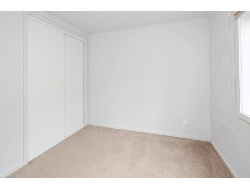 8/64 Potts Road, Langwarrin VIC 3910