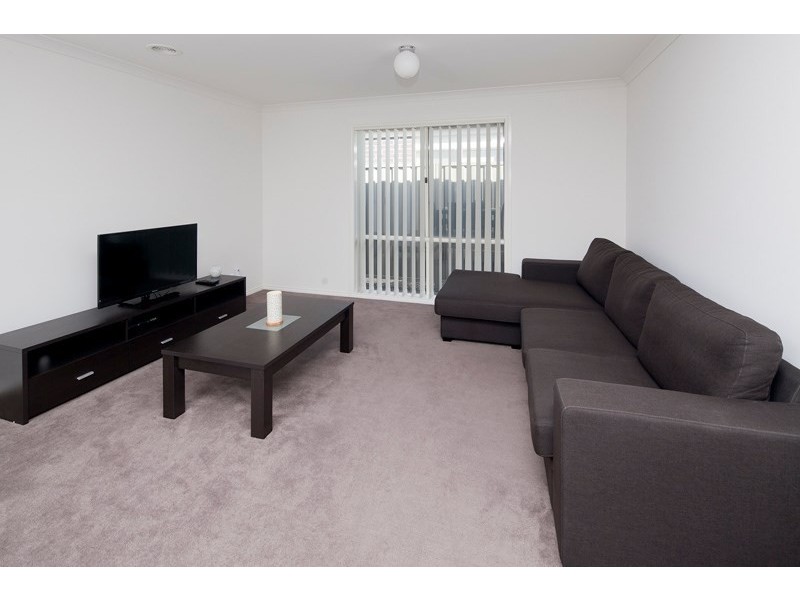 44 Potts Road, Langwarrin VIC 3910