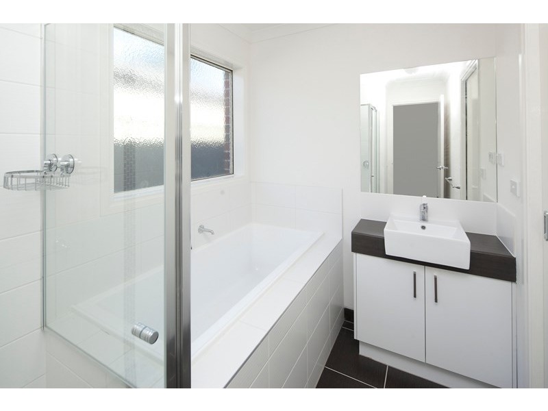 44 Potts Road, Langwarrin VIC 3910