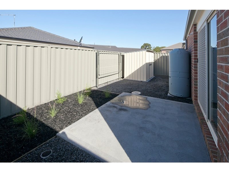 44 Potts Road, Langwarrin VIC 3910