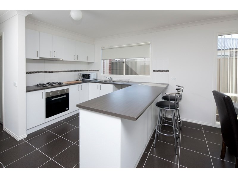 44 Potts Road, Langwarrin VIC 3910