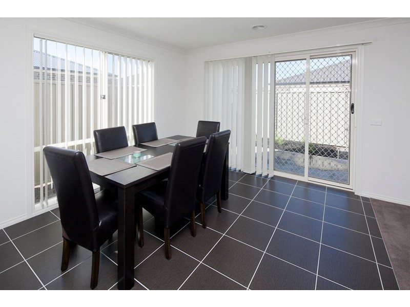 44 Potts Road, Langwarrin VIC 3910