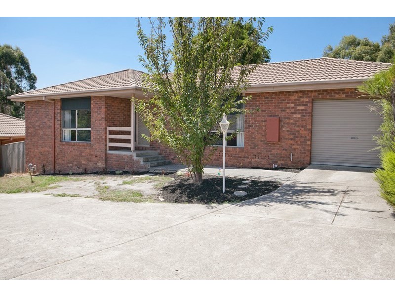4/15-17 Micheala Court, Langwarrin VIC 3910