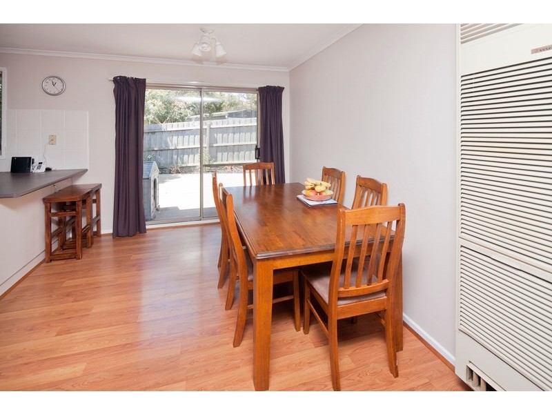 4/15-17 Micheala Court, Langwarrin VIC 3910