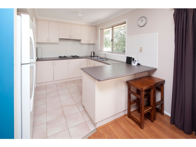 4/15-17 Micheala Court, Langwarrin VIC 3910