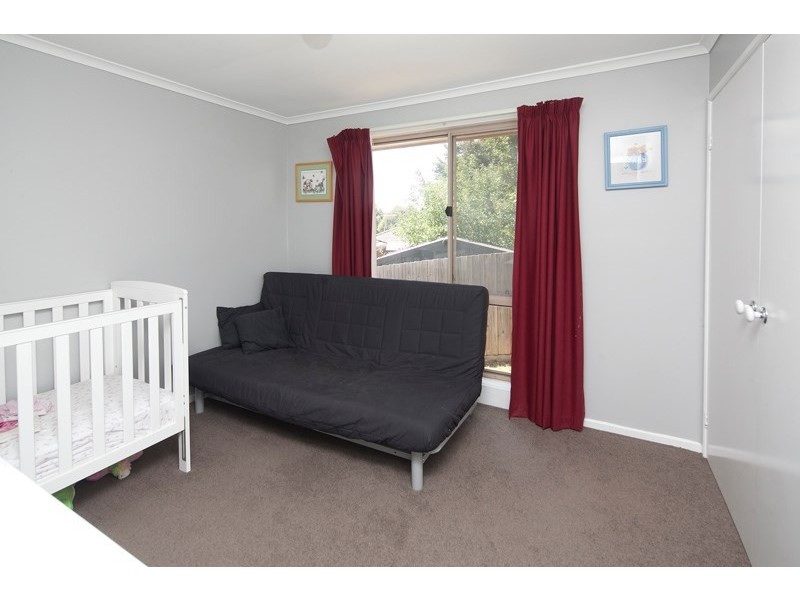 4/15-17 Micheala Court, Langwarrin VIC 3910