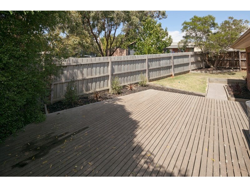 4/15-17 Micheala Court, Langwarrin VIC 3910