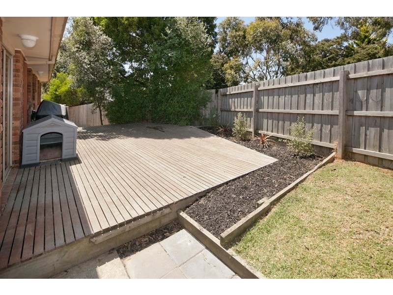 4/15-17 Micheala Court, Langwarrin VIC 3910
